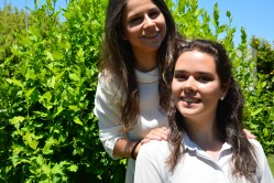 wedding_planner_san_sebastian_basque_country_miriam_cristina