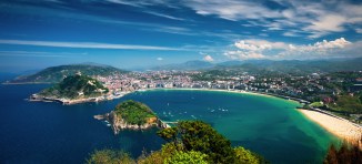 donostia-san-sebastian