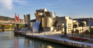 Bilbao-bodas-guggenheim