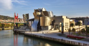 Bilbao-bodas-guggenheim.jpg